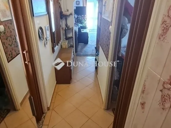 Eladó lakás Budapest XIV. kerület 42 nm