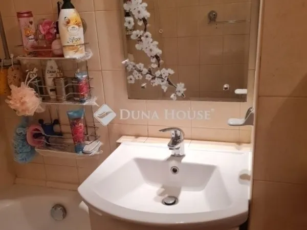 Eladó lakás Budapest XIV. kerület 42 nm