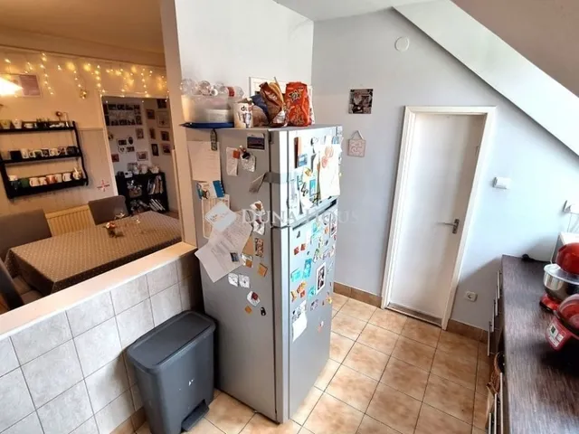 Eladó lakás Budapest XIV. kerület, Zugló 84 nm