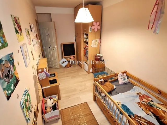 Eladó lakás Budapest XIV. kerület, Zugló 84 nm