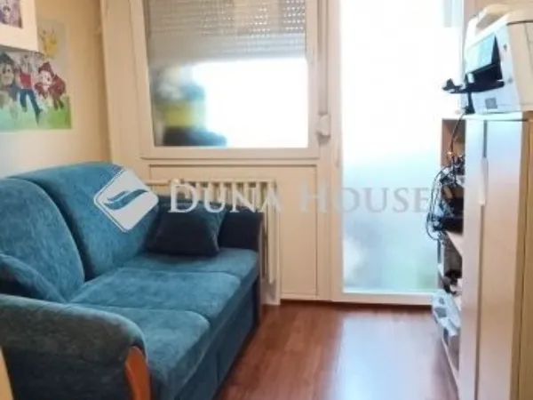 Eladó lakás Budapest XIV. kerület, Zugló 68 nm