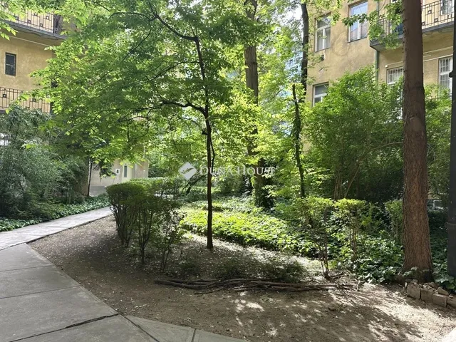 Eladó lakás Budapest XIV. kerület, Zugló 96 nm