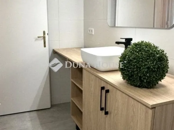 Eladó lakás Budapest XIV. kerület, Zugló 96 nm