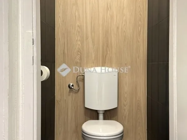 Eladó lakás Budapest XIV. kerület, Zugló 96 nm