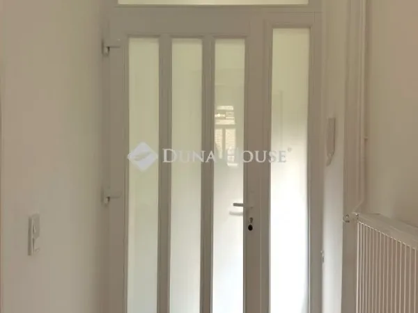 Eladó lakás Budapest XIV. kerület, Zugló 96 nm