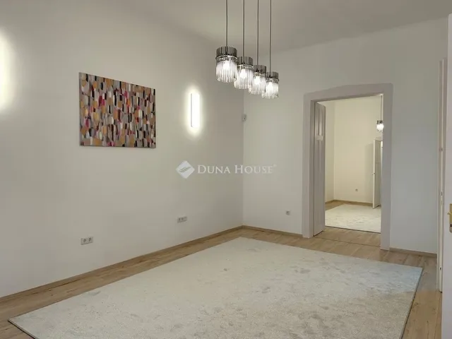 Eladó lakás Budapest XIV. kerület, Zugló 96 nm