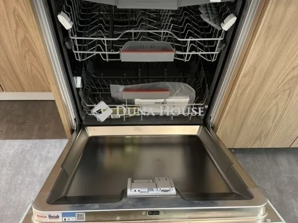 Eladó lakás Budapest XIV. kerület, Zugló 96 nm