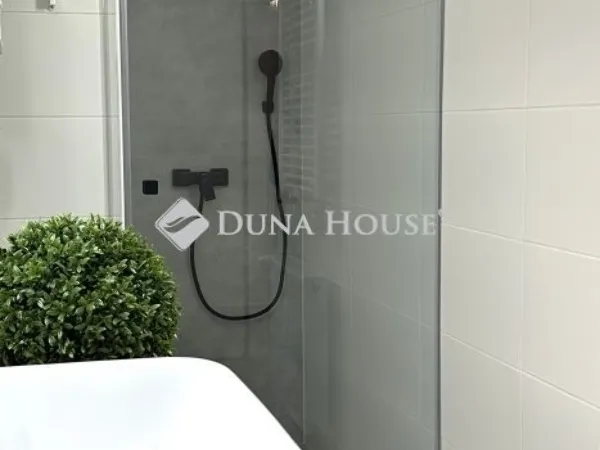 Eladó lakás Budapest XIV. kerület, Zugló 96 nm