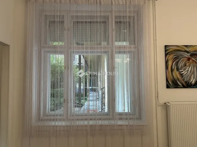 Eladó lakás Budapest XIV. kerület, Zugló 96 nm