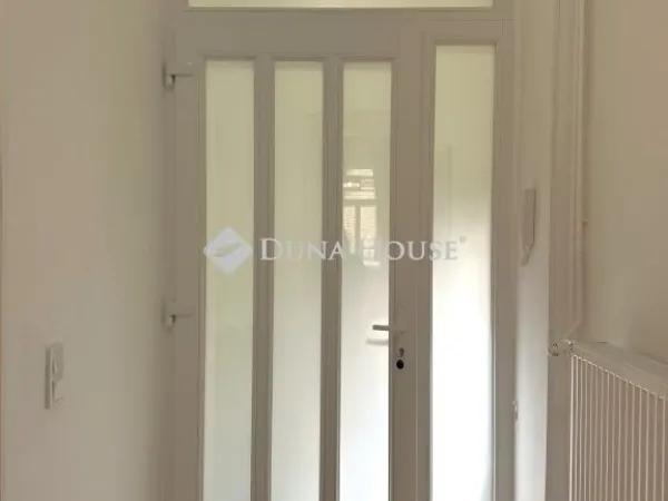 Eladó lakás Budapest XIV. kerület, Zugló 96 nm