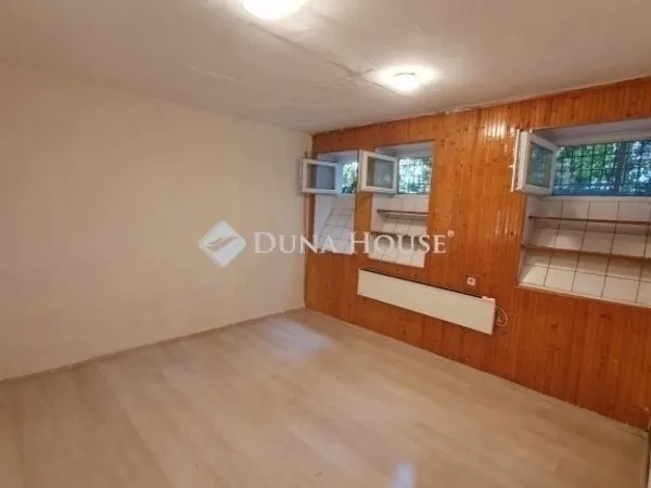 Eladó lakás Budapest XIV. kerület, Herminamező 45 nm