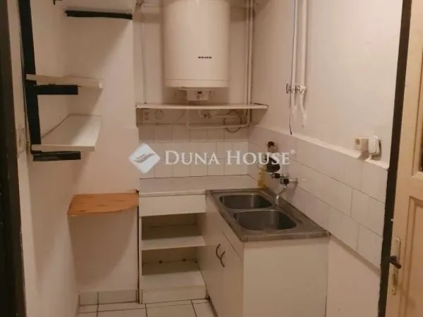 Eladó lakás Budapest XIV. kerület, Herminamező 45 nm