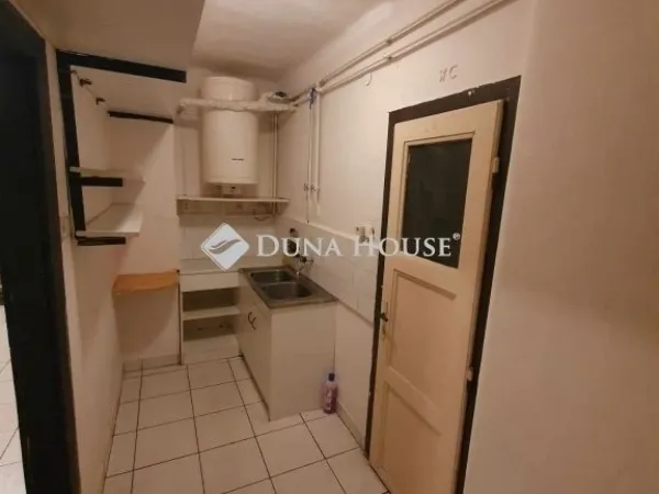 Eladó lakás Budapest XIV. kerület, Herminamező 45 nm