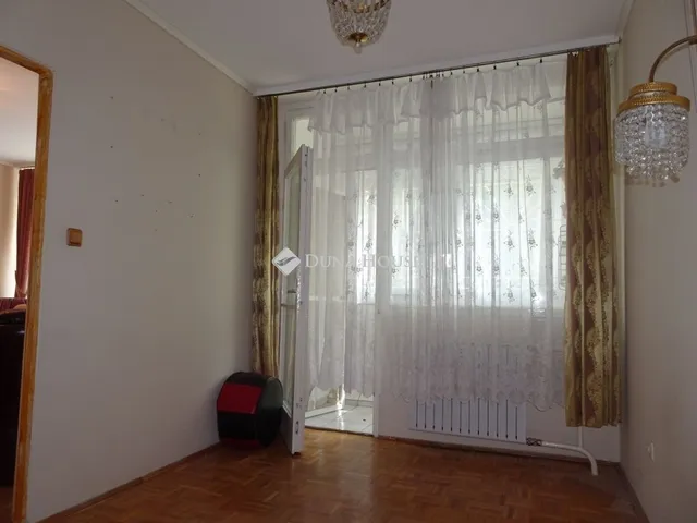Eladó lakás Budapest XIV. kerület, Rákosfalva 49 nm