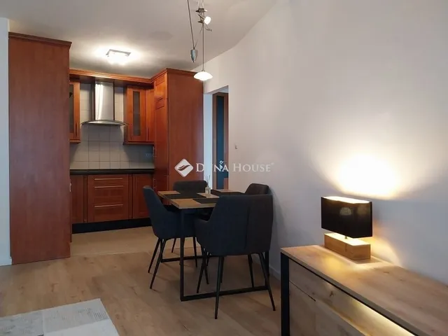 Eladó lakás Budapest IX. kerület 45 nm