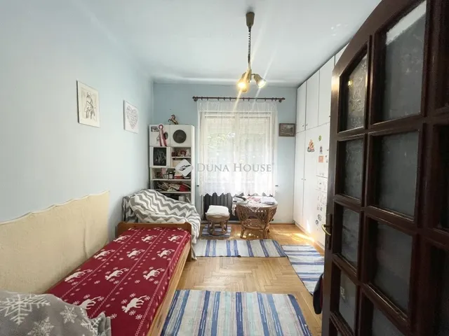 Eladó ház Érd 90 nm