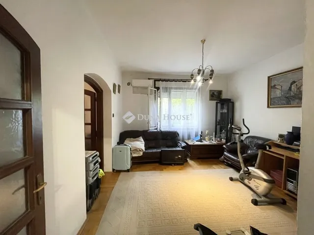 Eladó ház Érd 90 nm