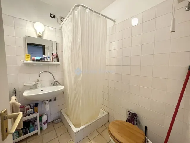 Eladó ház Érd 90 nm