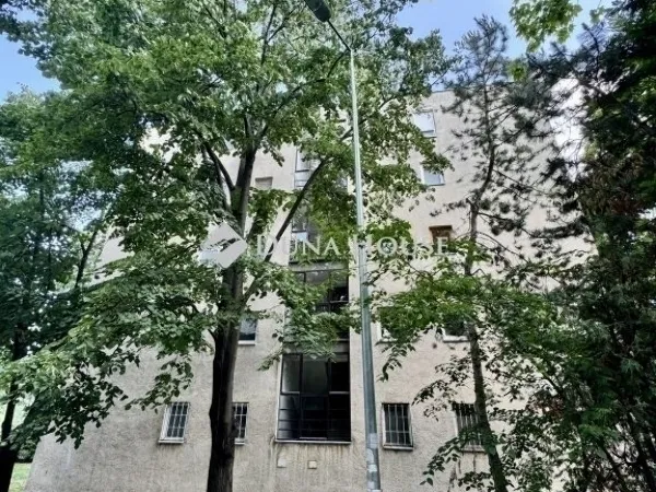 Eladó lakás Budapest XI. kerület 52 nm
