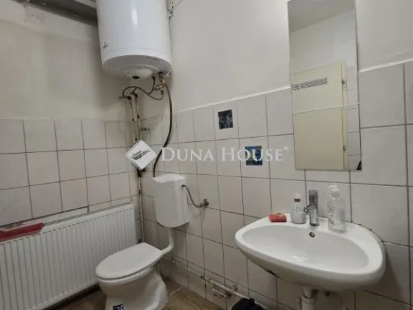 Eladó ház Érd 224 nm