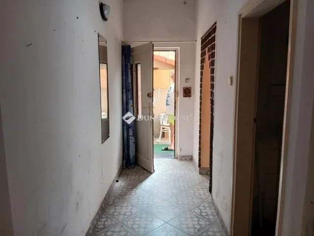 Eladó lakás Budapest XIX. kerület, Kispest 58 nm