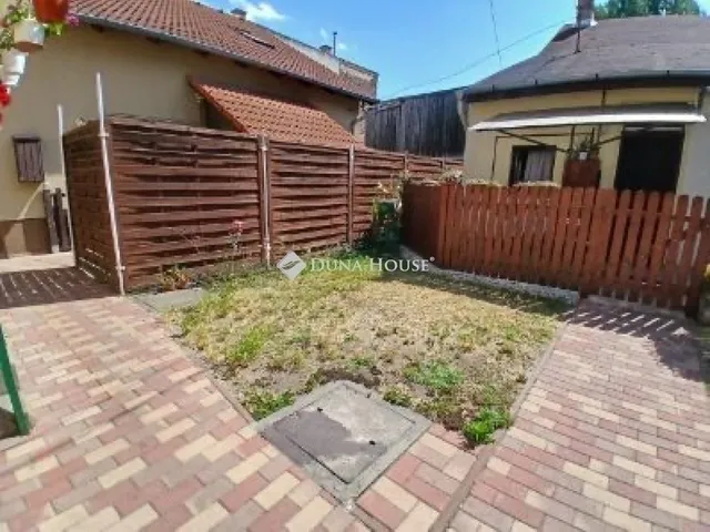 Eladó lakás Budapest XIX. kerület, Kispest 58 nm
