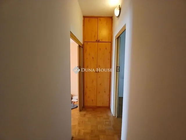 Eladó lakás Budapest XIX. kerület, Kispest 58 nm