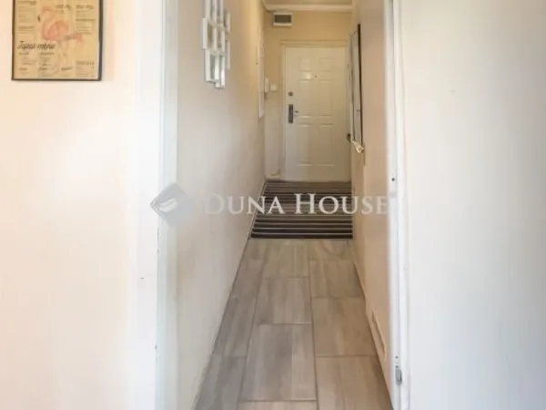 Eladó lakás Budapest XVIII. kerület, Bókaytelep 72 nm