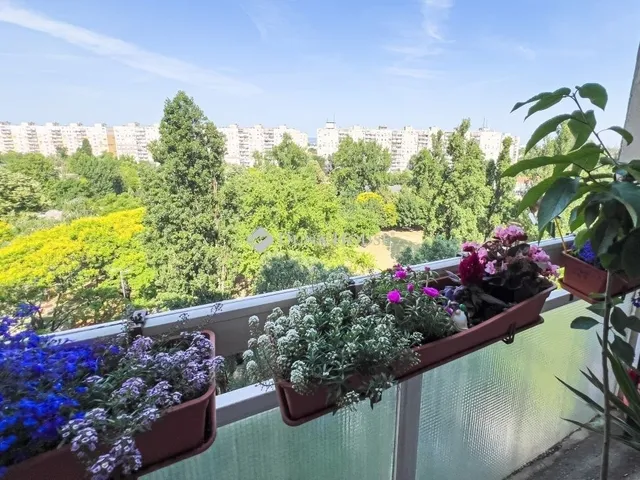 Eladó lakás Budapest XVIII. kerület, Bókaytelep 72 nm
