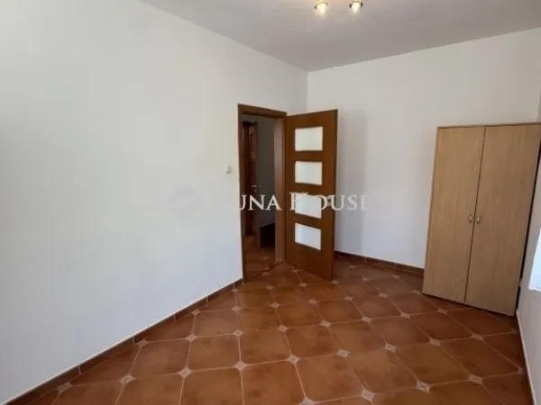 Eladó lakás Budapest XVIII. kerület, Erzsébettelep 94 nm