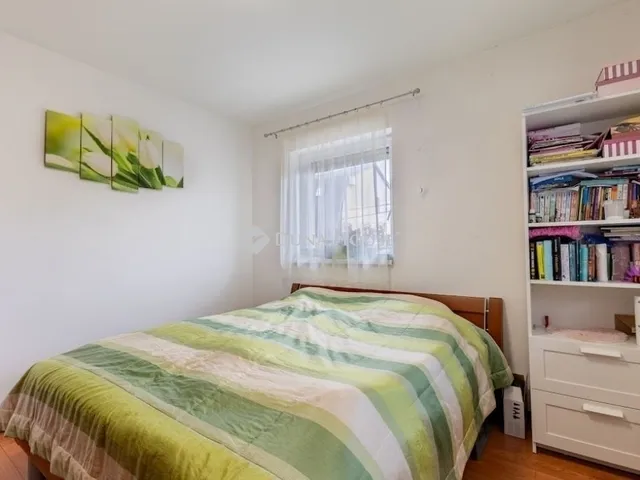 Eladó ház Budapest XIX. kerület 110 nm