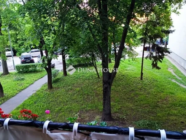 Eladó lakás Budapest XXII. kerület, Nagytétény 55 nm