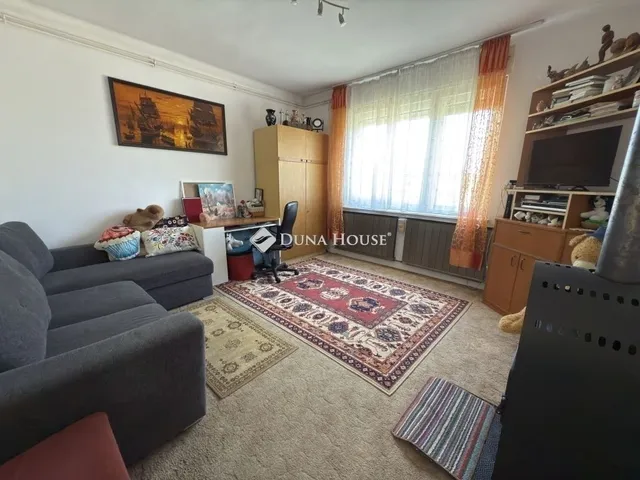 Eladó ház Budapest XVII. kerület 76 nm