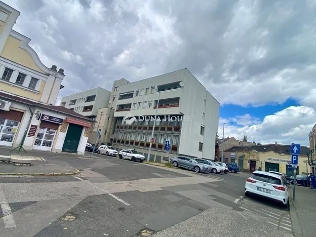 Eladó lakás Budapest XX. kerület 57 nm