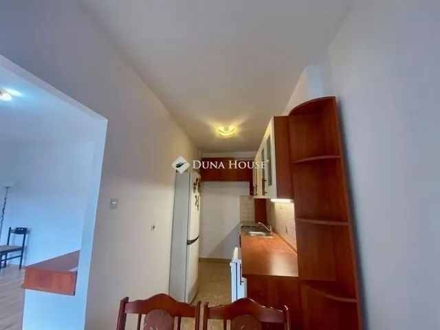 Eladó lakás Budapest XX. kerület 57 nm