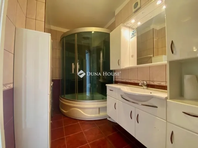 Eladó lakás Budapest XX. kerület 57 nm