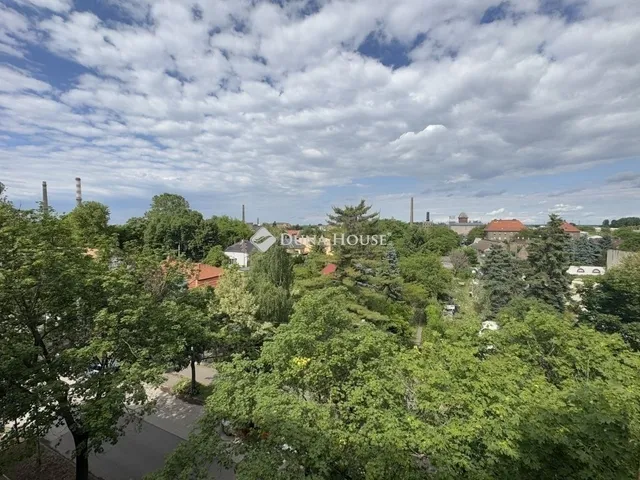 Eladó lakás Budapest X. kerület 55 nm