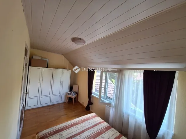 Eladó ház Budapest X. kerület 82 nm