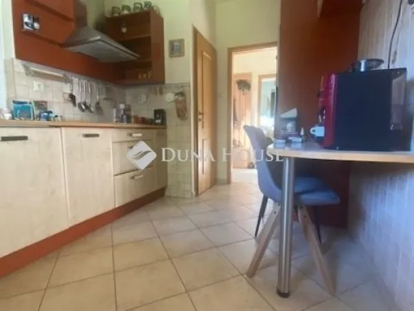 Eladó ház Budapest XXII. kerület 108 nm