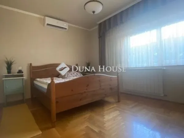 Eladó ház Budapest XXII. kerület 108 nm