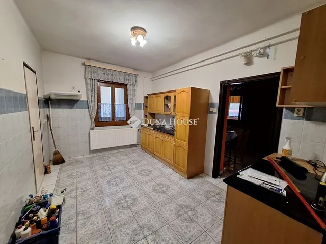 Eladó ház Szigetszentmiklós 91 nm