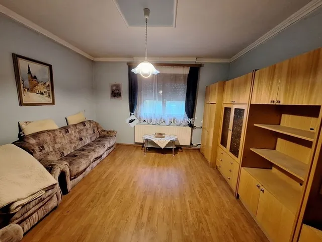 Eladó ház Szigetszentmiklós 91 nm