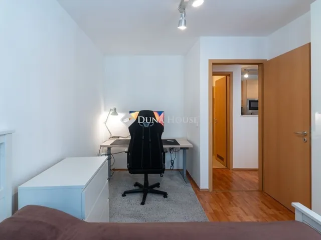 Eladó lakás Budapest VIII. kerület 42 nm