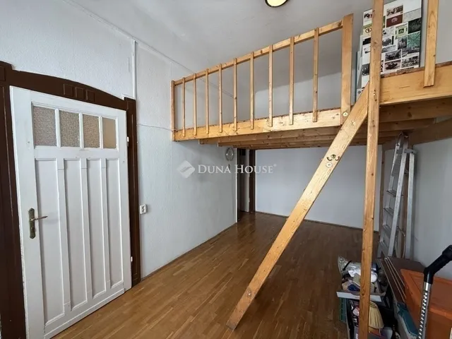 Eladó lakás Budapest VI. kerület, Diplomatanegyed 82 nm