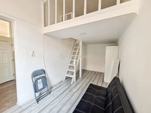 Eladó lakás Budapest VIII. kerület 22 nm