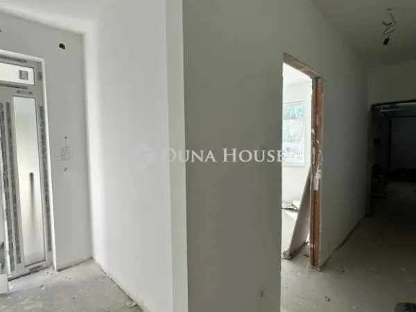 Eladó ház Budapest XVIII. kerület 180 nm