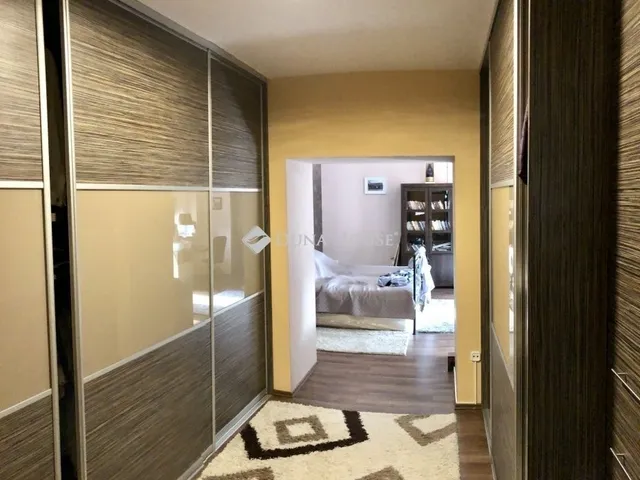 Eladó ház Érd 240 nm