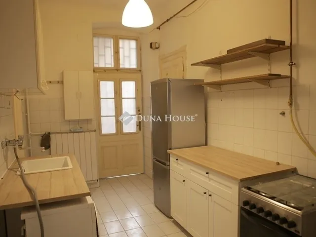 Eladó lakás Budapest III. kerület, Óbuda 54 nm