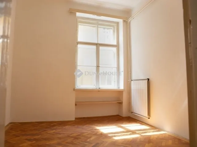 Eladó lakás Budapest III. kerület, Óbuda 54 nm