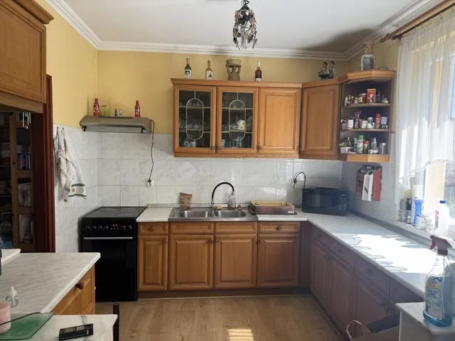Eladó ház Budapest XVIII. kerület 230 nm